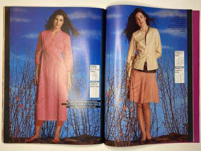 ���������� �26 ������� ���: ����� � ���� 3/2004