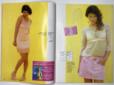 ���������� �12 ������� ���: ����� � ���� 6/2005