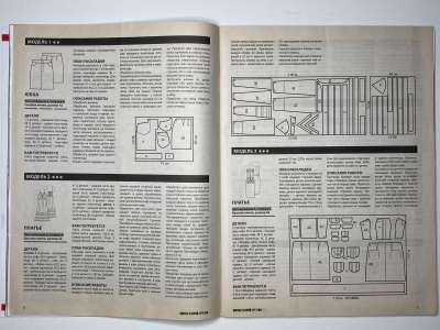 ���������� �13 ������� ���: ����� � ���� 7/2008