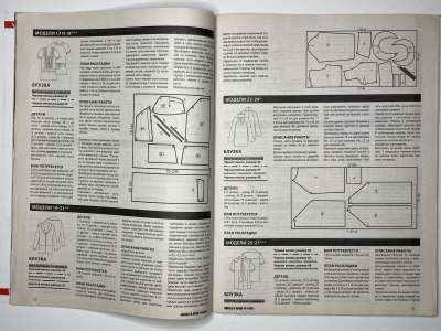 ���������� �16 ������� ���: ����� � ���� 4/2008