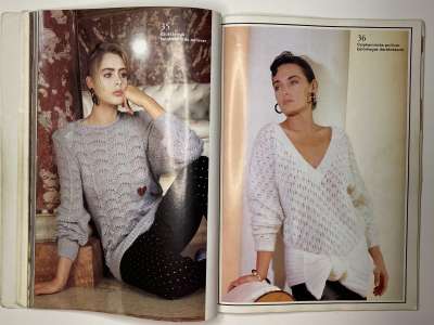 ���������� �17 ����� ����������� ���� ����� �� �������