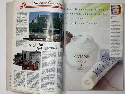 ���������� �3 ������� Burda 10/1986