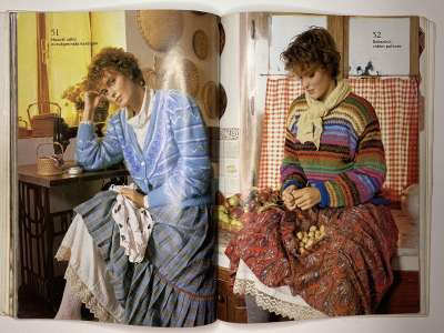 ���������� �24 ����� ����������� ���� ����� �� �������