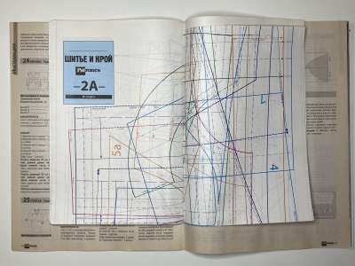 ���������� �15 ������� ���: ����� � ���� 12/2011