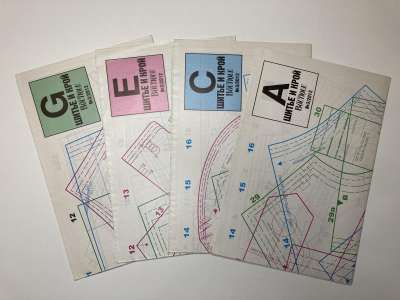 ���������� �4 ������� ���: ����� � ���� 3/2012 Boutique