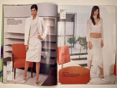 ���������� �9 ������� ���: ����� � ���� 4/2003