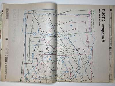 ���������� �������������� ���������� �15 ������� ���: ����� � ���� 2/2009