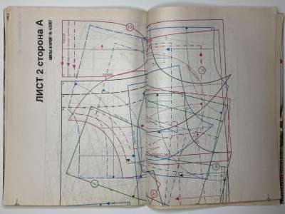 ���������� �13 ������� ���: ����� � ���� 4/2007