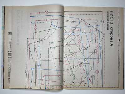 ���������� �16 ������� ���: ����� � ���� 12/2008