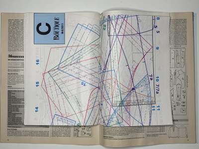 ���������� �16 ������� ���: ����� � ���� 8/2011