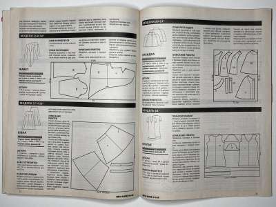 ���������� �27 ������� ���: ����� � ���� 4/2008