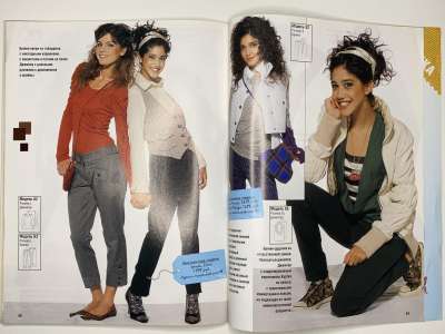 ���������� �25 ������� ���: ����� � ���� 3/2008