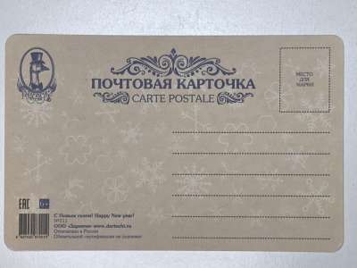 ���������� �1 �������� � ����� �����! �211