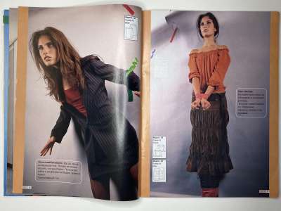 ���������� �8 ������� ���: ����� � ���� ��������-������� 2002