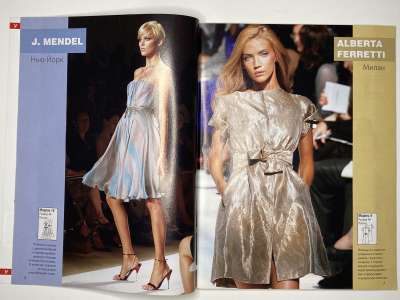 ���������� �4 ������� ���: ����� � ���� 8-9 2008