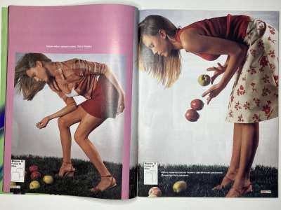 ���������� �9 ������� ���: ����� � ���� 8/2003