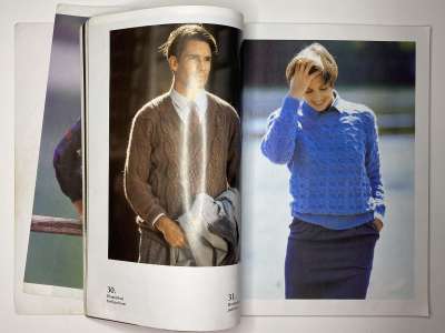 ���������� �13 ����� ����������� ���� ����� �� �������