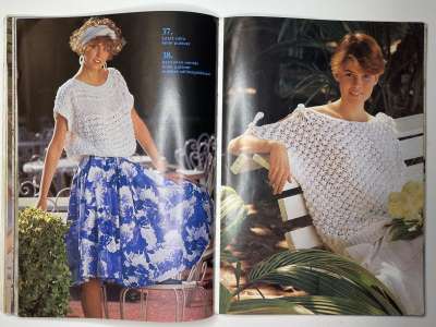 ���������� �16 ����� ����������� ���� ����� �� �������