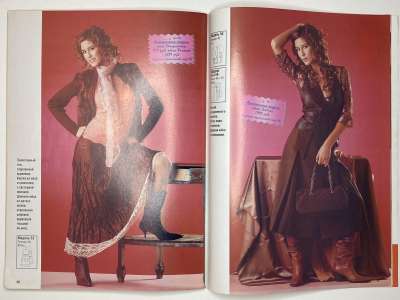 ���������� �22 ������� ���: ����� � ���� 1/2006