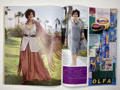 ���������� �22 ������� ���: ����� � ���� 12/2011