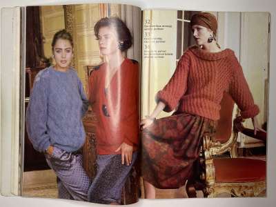 ���������� �20 ����� ����������� ���� ����� �� �������