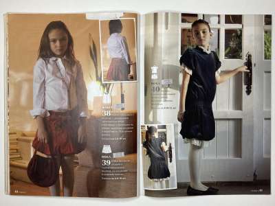 ���������� �26 ������� ���: ����� � ���� 12/2014 Patrones