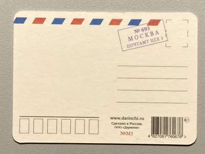 ���������� �1 �������� ������ ��1