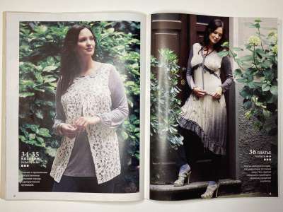 ���������� �21 ������� ���: ����� � ���� 2/2012