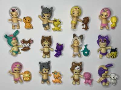 ���������� �2 ������� ������ ����� Paciocchini � ��������� 5+