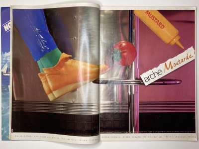 ���������� �9 ������� 100 Idees 9/1982