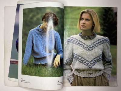 ���������� �5 ����� ����������� ���� ����� �� �������