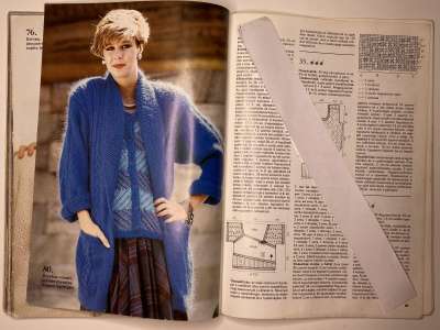 ���������� �34 ����� ����������� ���� ����� �� �������