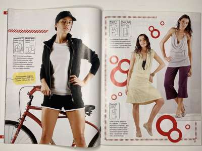 ���������� �12 ������� ���: ����� � ���� 8-9 2008