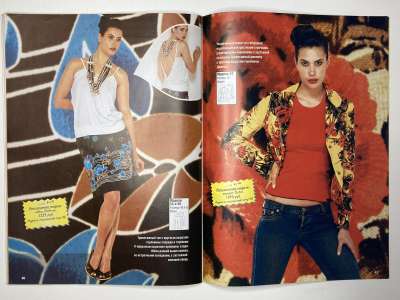 ���������� �19 ������� ���: ����� � ���� 7/2007