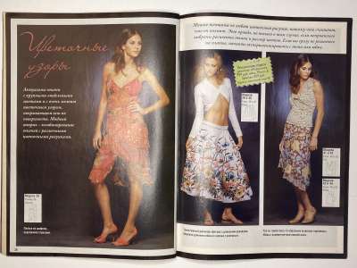 ���������� �15 ������� ���: ����� � ���� 4/2006