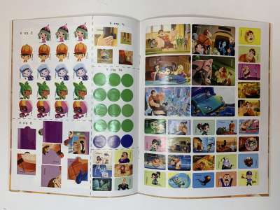 ���������� �2 ����� �������, �����, ����, ���������. ����� 50 �������. ����� ������ ���������.