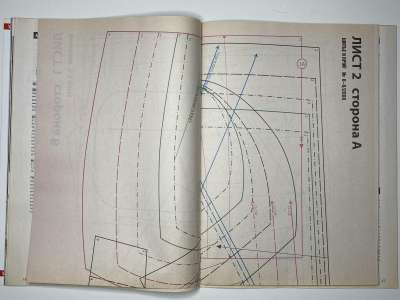 ���������� �15 ������� ���: ����� � ���� 8-9 2008