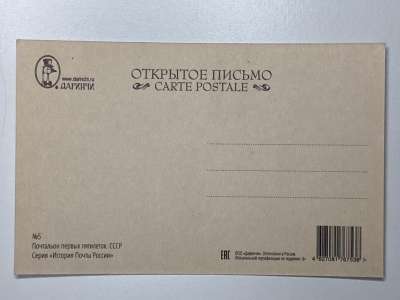 ���������� �1 �������� ��������� ������ ���������. �5