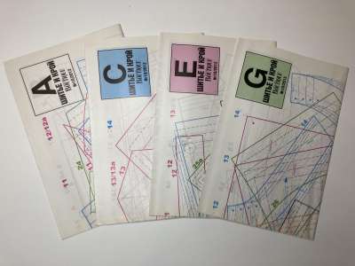 ���������� �4 ������� ���: ����� � ���� 10/2012 Boutique