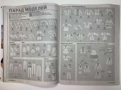  3  Burda 1/2008