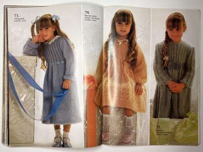 ���������� �30 ����� ����������� ���� ����� �� �������