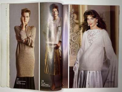 ���������� �13 ����� ����������� ���� ����� �� �������