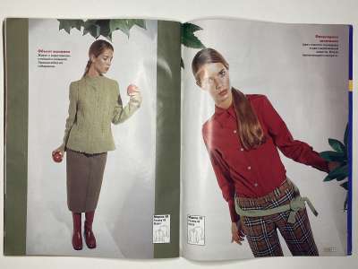 ���������� �20 ������� ���: ����� � ���� 2/2003