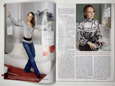 ���������� �3 ������� ���: ����� � ���� 4/2008