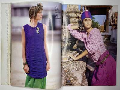 ���������� �11 ����� ����������� ���� ����� �� �������