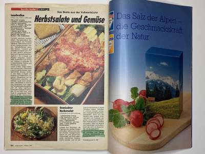 ���������� �79 ������� Burda 10/1986