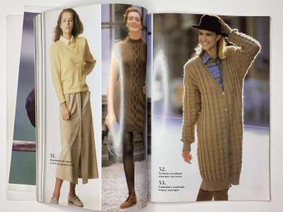 ���������� �28 ����� ����������� ���� ����� �� �������