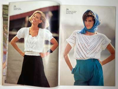 ���������� �9 ����� ����������� ���� ����� �� �������