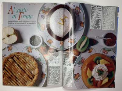 ���������� �59 ������� Boutique 9/1994