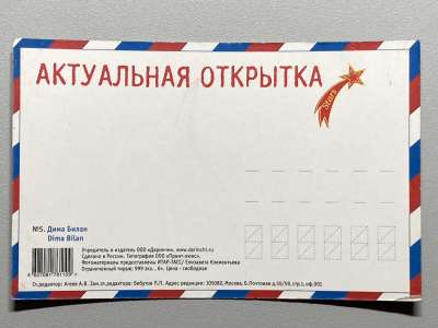 ���������� �1 �������� ���� ����� �5